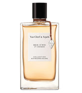 Van Cleef & Arpels Bois D'Iris EDP Spray (W)(M)